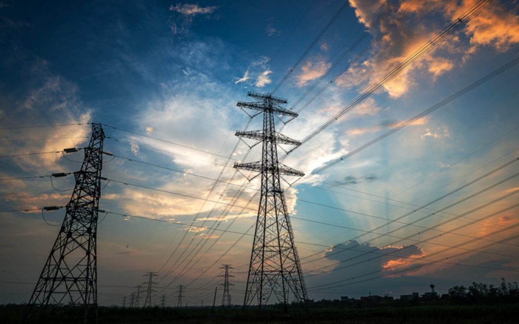 ACP SGR – on behalf of Infrastructure Fund SSF - Joins Bia Power as Investor to Support 750MW Italian BESS Joint Venture with EREN