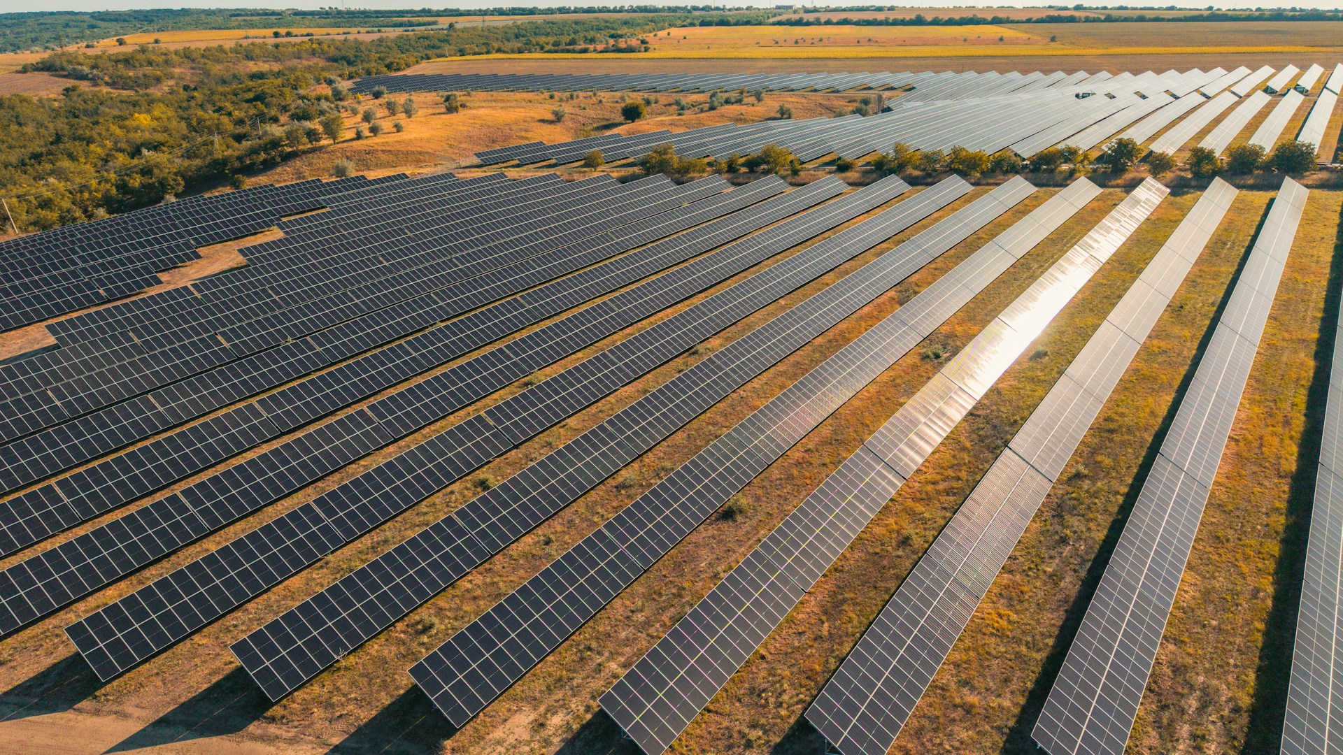 Bia Power Italia and Eren Storage Italia Expand Strategic Cooperation with Addition of Chiaramonte 2 BESS Project